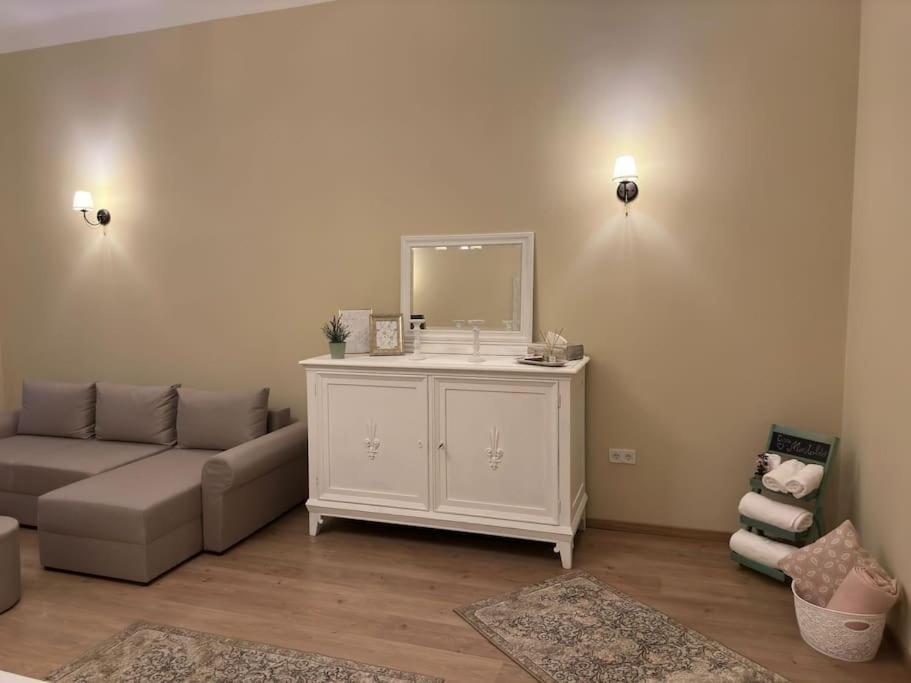 Studio Montaldo Braşov Dış mekan fotoğraf