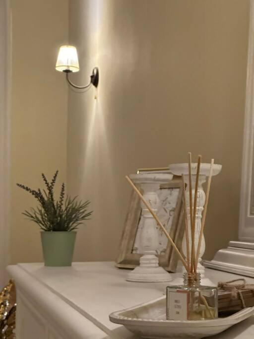 Studio Montaldo Braşov Dış mekan fotoğraf
